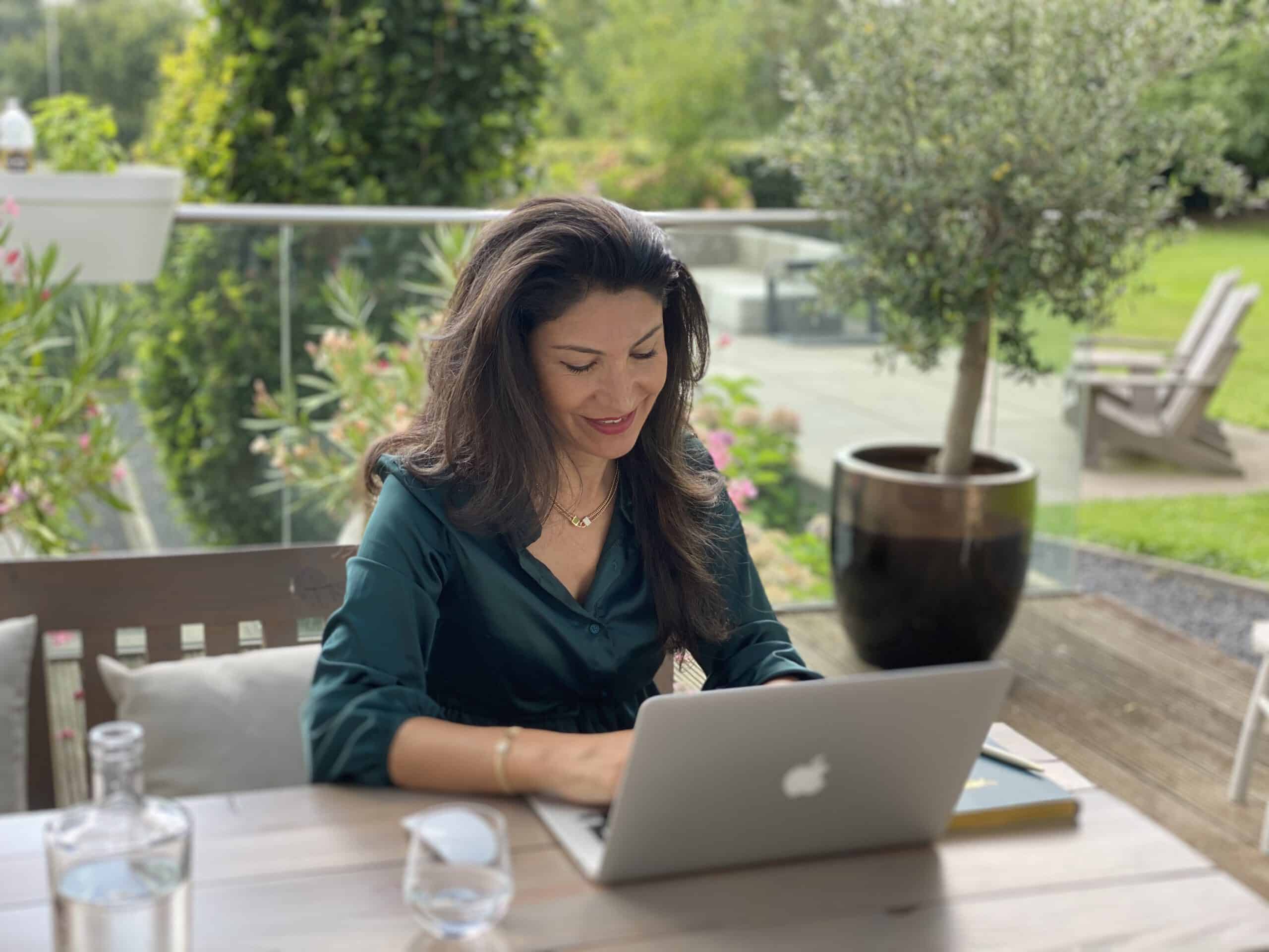 online-masterclass online-masterclass