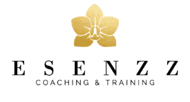 Esenzz coaching & training
