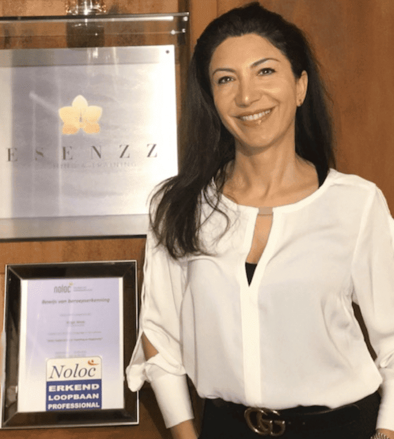songul-kinran songul-kinran